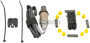 Imagen de SONDA LAMBDA 4 CABLES NEGATIVO AISLADO(CONSULTAR APLICACION)